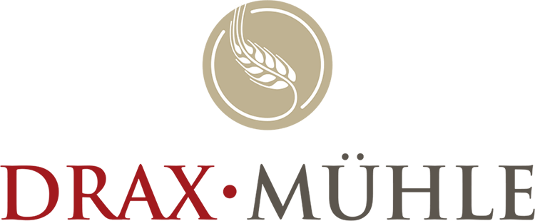 Drax Mühle - Von Korn zum Mehl